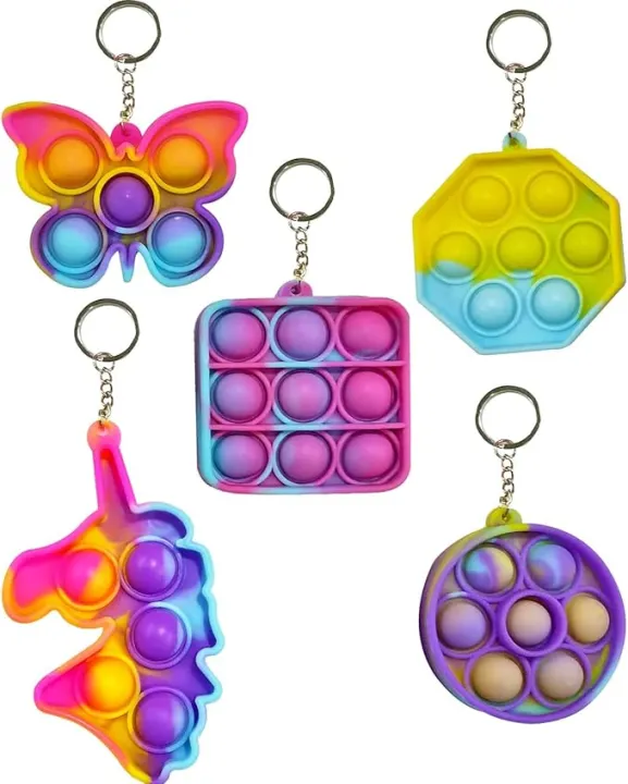 1Pcs%20Pop%20it%20Fidget%20Keychain,%20Mini%20Fidget%20Toy%20Pop%20Fidget%20Toy,%20Stress%20Relief%20Hand%20Toys%20Keychain%20Toy,%20Push%20pop%20Bubble%20Fidget%20Toy%20for%20Kids%20Adults%20key%20chain-%20Random%20Design%0AONLY%20RS.99%20-%20Image%207