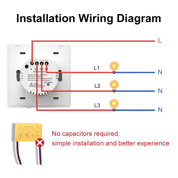 Tuya%20Smart%20Life%20Zigbee%20EU%20Push%20Button%20Light%20Physical%20Switch%20No%20Neutral%20Wire%20No%20Capacitor%20Support%20Alexa%20%20Home%20Yandex%20Alice%20lightify%20-%20Image%206
