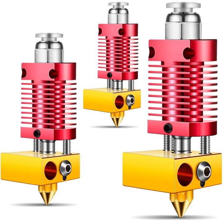 3sets%203D%20Printer%20Extruder%20Hotend%20+3%20PCS%200.4MM%20MK8%20Nozzles%20Suitable%20for%20CR-10,%20CR10,%20CR10S,%20Ender%203,%20Ender%203%20Pro,%20Ender%205%20-%20Image%207