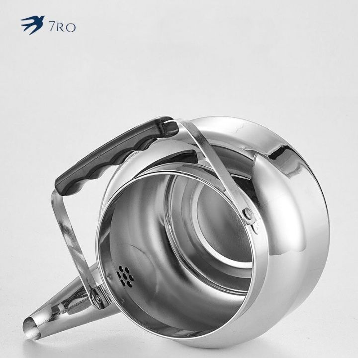 7R0%20(Ready%20to%20Ship)%20Tea%20Pot,%20Stainless%20Steel%20Teapot,%20Hot%20Water%20Kettle,%20Camping%20Kettle,%20Portable%20Kettle,%20Tea%20Maker,%20304%20Food%20Grade%20Stainless%20Steel%20Material.%20-%20Image%206