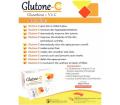 GLUTONE -C Fairness Cream 30g. 