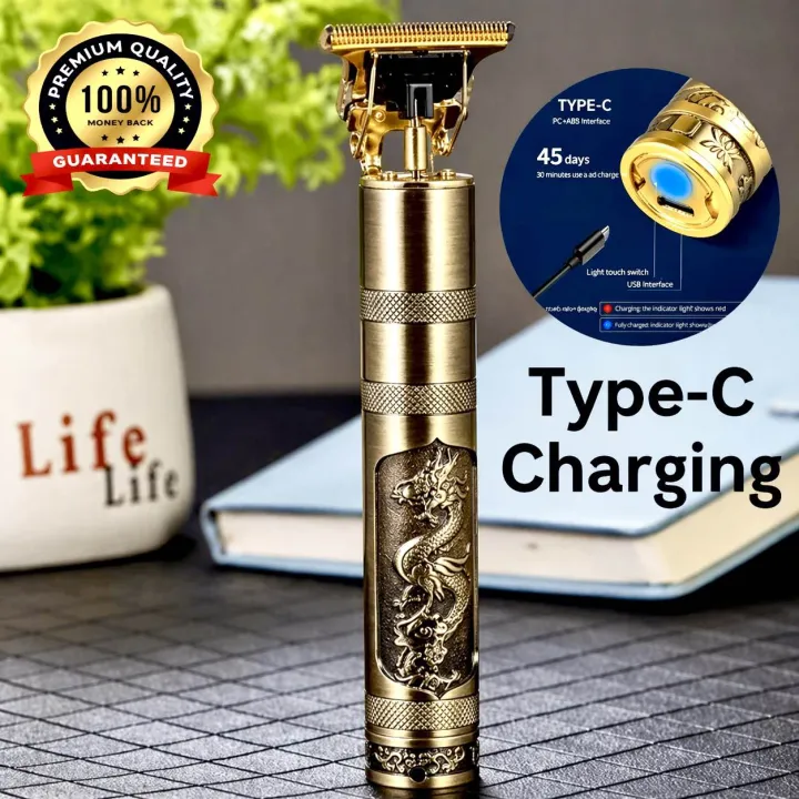 T9%20trimmer%20Premium%20Type-C%20Trimmer%20Electric%20Professional%20Hair%20Clipper%20Hair%20Cutting%20Machine%20Trimmer%20for%20Men%20-%20Image%205
