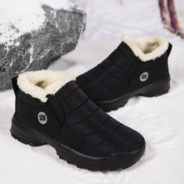 Women's%20Plush%20Thick-Soled%20Boots,%20Women's%20Shoes,%20Women's%20Waterproof%20Boots,%20Winter%20Fashion%20Snow%20Boots,%20New%20Women's%20Boots%20-%20Image%205