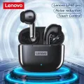 Lenovo LP40 Pro TWS Wireless Earbud. 