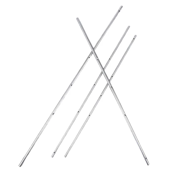 Table%20Soccer%20Supply%20Parts%20Foosball%20Pole%20Replacement%20Football%20Accessories%20Child%20Suitable%20For%20Table%20Billiards%20-%20Image%206