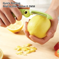 Portable Mini Fruit Knife Stainless Steel Peel Knives Pocket Fold Picnic Fruit Cutter Bird Pattern Vegetable Kitchen Tool. 