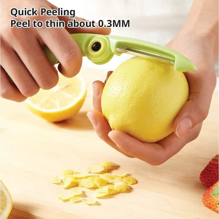 Portable%20Mini%20Fruit%20Knife%20Stainless%20Steel%20Peel%20Knives%20Pocket%20Fold%20Picnic%20Fruit%20Cutter%20Bird%20Pattern%20Vegetable%20Kitchen%20Tool%20-%20Image%203
