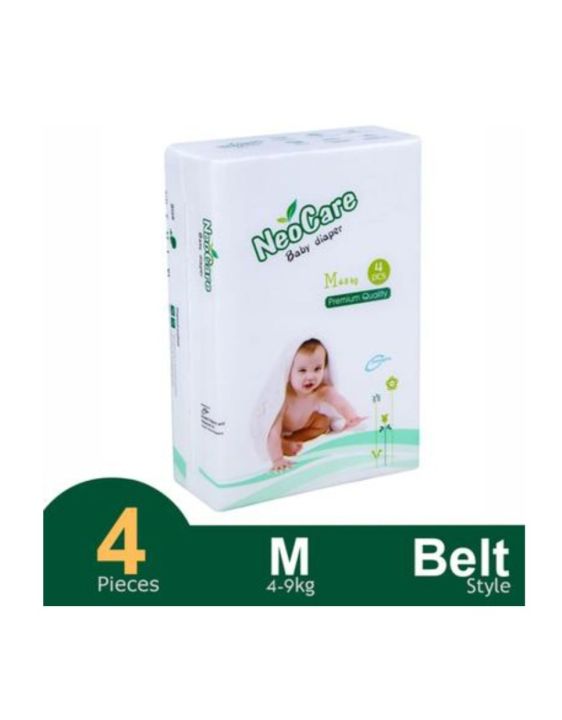 Neocare%20belt%20system%20premium%20baby%20diaper%20-%2050%20Pcs%20-%20Image%207