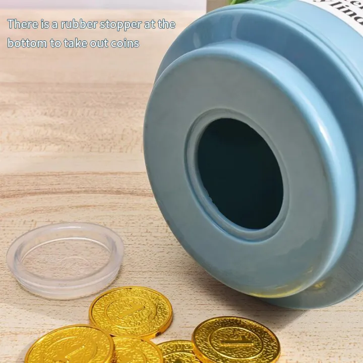 Gas%20Tank%20Fire%20Extinguisher%20Money%20Safe%20Boxes%20Piggy%20Bank%20For%20Kids%20Savings%20Box%20For%20Coins%20Container%20Home%20Ornaments%20Children's%20Day%20-%20Image%202