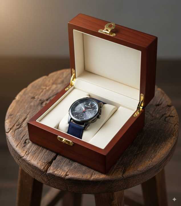 Fabric%20Canvas%20Strap%20Casual%20Cool%20Round%20Dial%20Wrist%20Watch%20for%20men%20-%20Watch%20For%20Men%20-%20Watch%20-%20Watch%20For%20Men%20-%20Watch%20-%20%E0%A6%98%E0%A7%9C%E0%A6%BF%20-%20Image%205