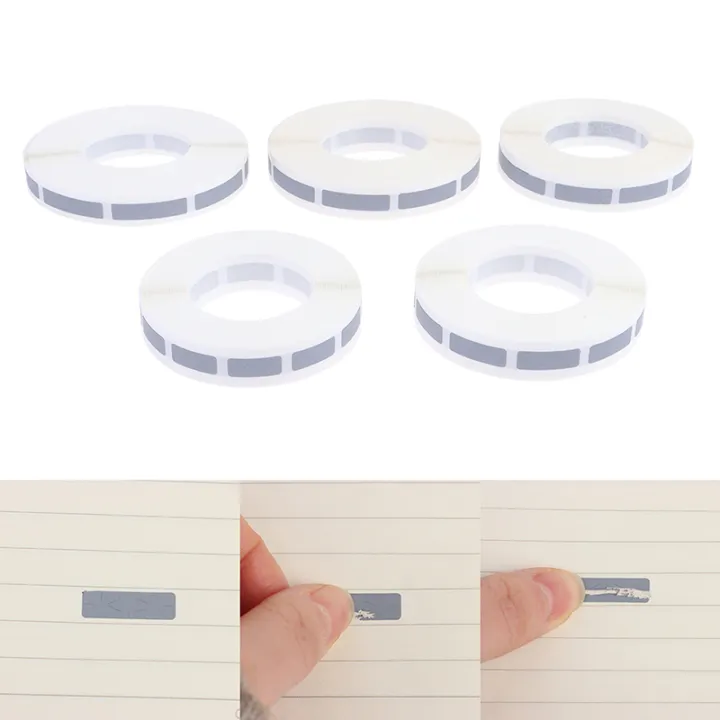 1000Pcs%20Manual%20Scratch%20Off%20Sticker%20Labels%20Grey%20Tape%20In%20Rolls%20Coding%20Overlay%20Film%20Game%20Wedding%20-%20Image%206