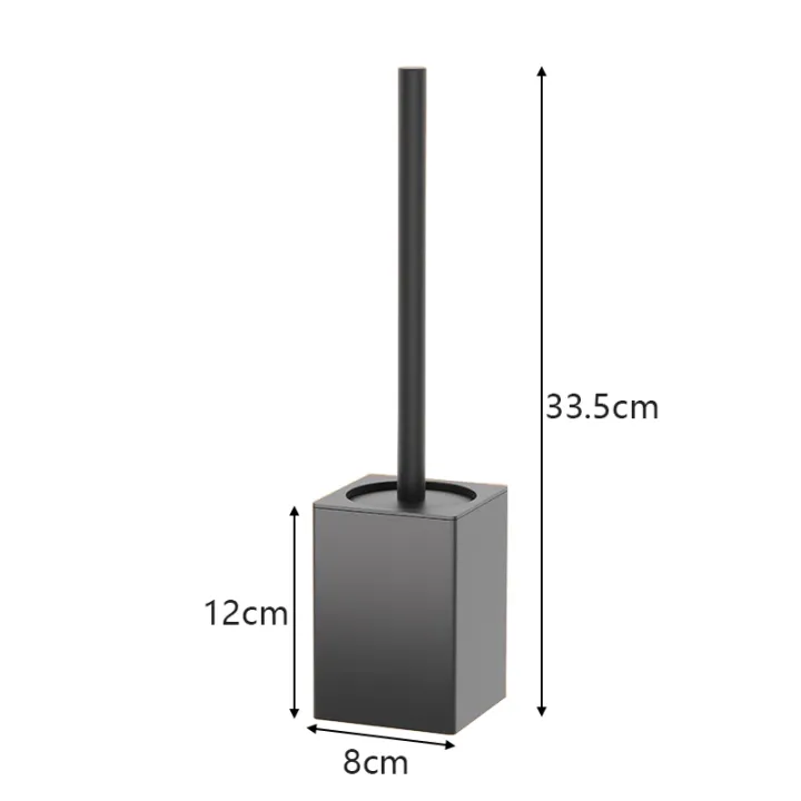 Bathroom%20Toilet%20Brush%20Holder%20Wall%20Mounted%20Household%20Cleaning%20Tools%20No%20Punching%20Install%20Space%20Aluminum%20Toilet%20Brushes%20WB8712%20-%20Image%206