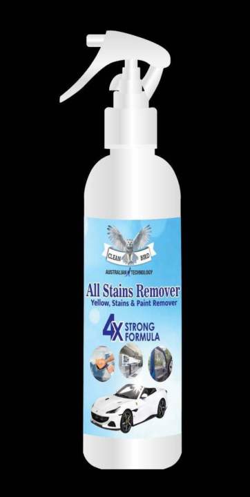 Glass%20Cleaner%20Stain%20Remover%20Car%20Product%20-%20Image%202