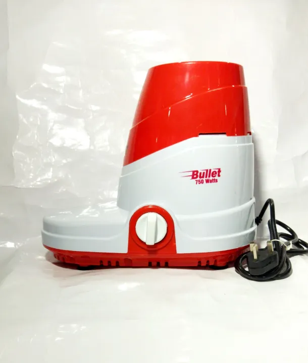 Mixer%20Grinder%20Amilex%20750W%20-%20Image%202