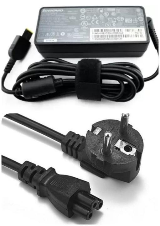 Lenovo%20Origina%20l%20Laptop%20adapter%20Power%20Supply%20for%20ThinkPad%20T470%20T470s%20T440%20G410%20G40%20G50%20ADLX65NLC3A%2065W%20USB%20Type%20Laptop%20Power%20AC%20Adapter%20Charger%20for%20Lenovo%20ThinkPad%20T470%20T470s%20T440%20G410%20G40%20G50%20ADLX65NLC3A%2065W%20USB%20Type%20lenovo%20laptop%20charger%20yellow%20pin%20usb%20-%20Image%208