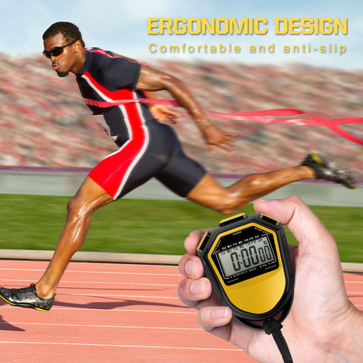 Waterproof%20Stopwatch%20Digital%20Handheld%20LCD%20Timer%20Chronograph%20Sports%20Counter%20with%20Strap%20for%20Swimming%20Running%20Football%20Training%20-%20Image%203