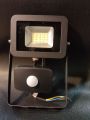20W Sensor Light. 