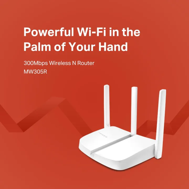 mercusys%20mw306R%20300Mbps%20multi%20-%20mode%20wirless%20N%20Router%20-%20Image%204