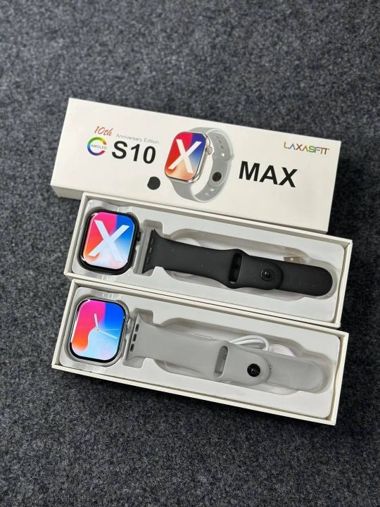 S10%20Max%20%20Smart%20Watch%202.29%20Inch%20curve%20Display%20NFC%20Bluetooth%20Call%20Wireless%20%20charging.%20-%20Image%205