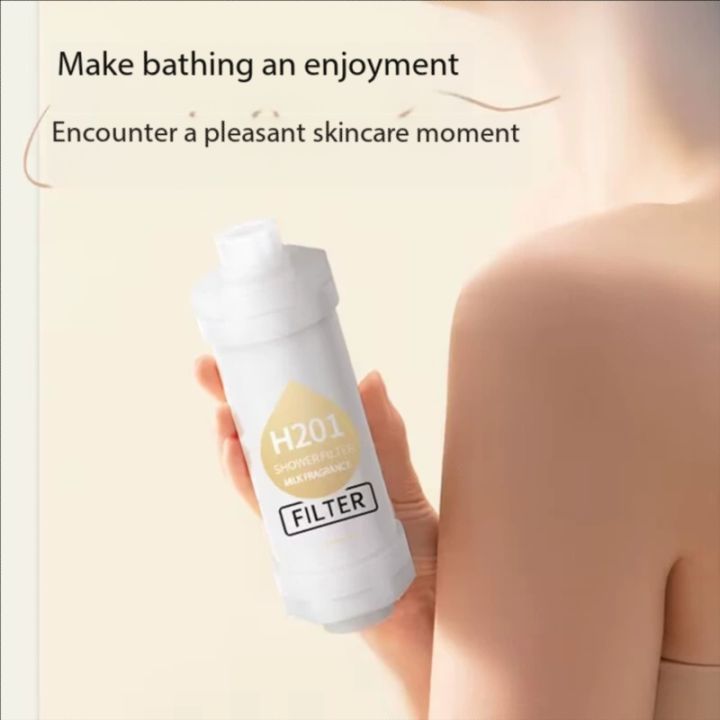 Home%20Water%20Purifier%20Shower%20Filter%20Bath%20Attachment%20Washing%20Machine%20Toilet%20Pre%20Filter%20Scented%20Water%20Remove%20Chlorine%20Impurities%20-%20Image%203