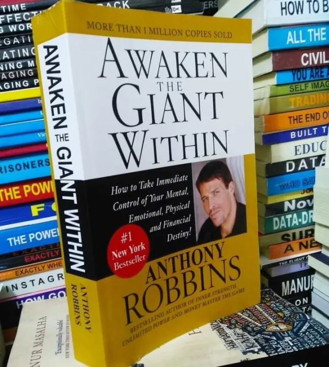 Awaken%20the%20Giant%20Within%20:%20How%20to%20Take%20Immediate%20Control%20of%20Your%20Mental,%20Emotional,%20Physical%20and%20Financial%20Destiny%20by%20Tony%20Robbins%20-%20Image%207