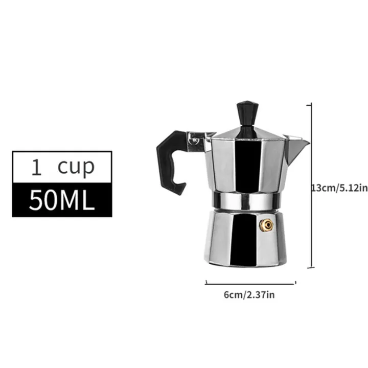 Aluminum%20Moka%20Pot%20Classic%20Stovetop%20Espresso%20Coffee%20Maker%20Coffee%20Kettle%20Tea%20Pot%20For%20Office%20Home%20Outdoor%20Camping%20Tableware%20-%20Image%207
