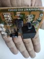 12V Battery Cutt Off circuit 3 LED Charging Controller - Automatic Charger - Charging Cut off circuit. Auto off Charging module - Auto charging circuit . 