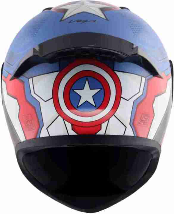 Vega%20Bolt%20Captain%20America%20Full%20Face%20Bike%20Helmet%20-%20Image%202