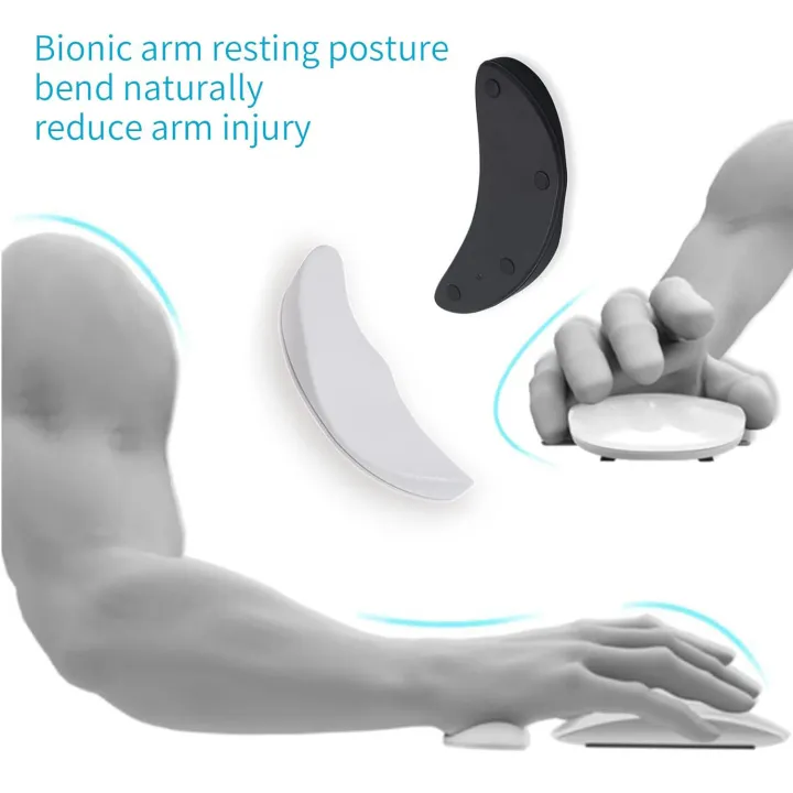 Gliding%20Wrist%20Rest,%20Ergonomic%20Wrist%20Rest%20for%20Mouse%20Gliding%20Palm%20Rest%20for%20Right%20%20Relieve%20Hand%20Fatigue%20for%20Office%20Work%20Gaming%20-%20Image%204