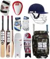 SS Original Brand Full Cricket Complete Kit Ideal for Men's Size Cricket Kit Package with Kashmir Willow Bat (Thigh Guard+ Abdominal Guard + Helmet + Batting Gloves+ Bat + Kit Bag + Legguard Pad) See less

￼

￼

￼

￼

￼

￼

￼. 