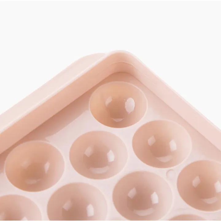 Ice%20Cube%20Trays%2033%20Grid%20Round%20Ice%20Ball%20Maker%20Mold%20for%20Freezer%20%7C%20Leak-Proof,%20BPA-Free%20Round%20Ice%20Cube%20Tray%20for%20Whiskey,%20Cocktails,%20Juice%20&%20Cold%20Beverages%20%7C%20Easy-Release%20&%20Reusable%20Ice%20Mould,%20Multiple%20Quantity%20Ice%20Ball%20Mold%20Set,%20Small%20Size%20-%20Multicolor%20-%20Image%206