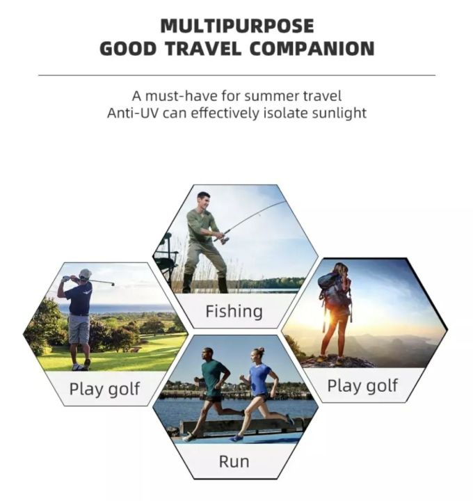 LDK%20Original%20Arm%20sleeves%20/Hand%20sleeves/Hand%20socks/Sports%20gloves%20-%20Image%204