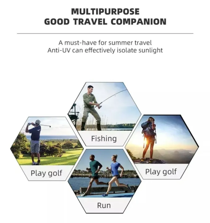 LDK%20Original%20Arm%20sleeves%20/Hand%20sleeves/Hand%20socks/Sports%20gloves%20-%20Image%204