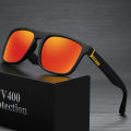 Polarized Sunglasses Men Women Sun Glasses Fishing Eyewear Outdoor Sport Goggles. 