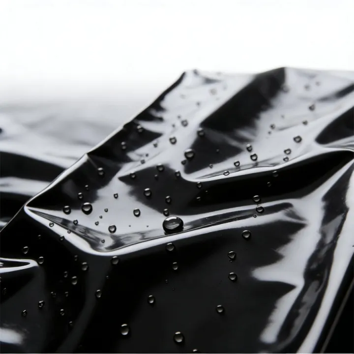 Waterproof%20Dirt%20Proof%20PVC%20Cloth%20Bed%20Cover%20No%20Washing%20Easy%20To%20Clean%20Flat%20Sheet%20Household%20Rental%20Mattress%20Protective%20Cover%20Pad%20-%20Image%202