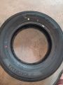 155/70 R12  Yokohama Tire. 