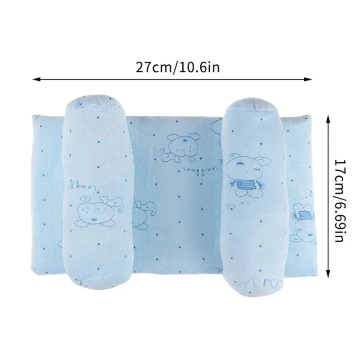 Adjustable%20Baby%20Head%20Shaping%20Pillow%20Soft%20Memory%20Foam%20Infant%20Pillow%20for%20Flat%20Head%20Prevention,%20Anti-Roll,%20Anti-Twist,%20Neck%20&%20Spine%20Support%20%E2%80%93%20Newborn%20Sleeping%20Positioner%20Cushion%20for%20Crib,%20Cot,%20Bed,%20Bassinet,%20Car%20Seat,%20Stroller%20%E2%80%93%20Breathable%20&%20Portable%20Random%20-%20Image%208