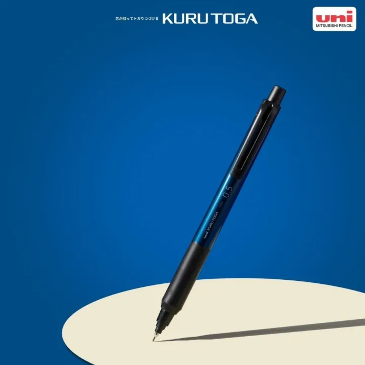 Uni%20kurutoga%20KS%200.5mm%20-%20Image%207