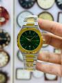 BESTWIN Modal New Design Watch. 