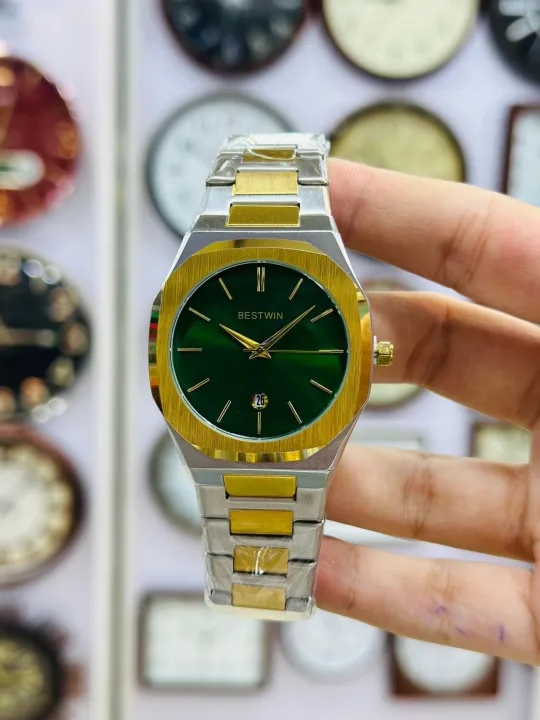 BESTWIN%20Modal%20New%20Design%20Watch%20-%20Image%203