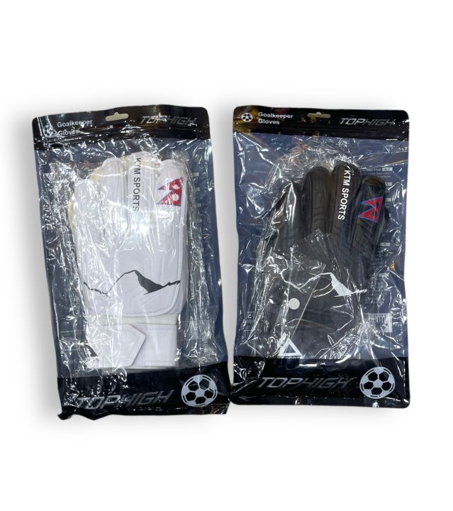 Goal%20Keeper%20gloves%20for%20football%20-%20Image%203