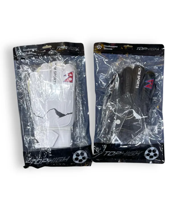 Goal%20Keeper%20gloves%20for%20football%20-%20Image%203