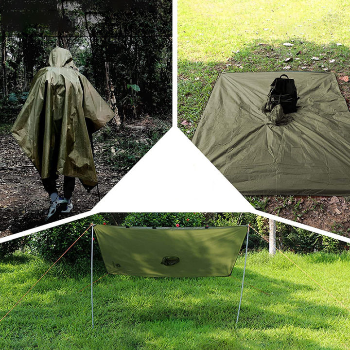 Heavy%20Duty%20Rain%20Poncho%20For%20Backpacking%20Waterproof%20Lightweight%20Adult%20Emergency%20Camping%20Universal%20Raincoat%20For%20Men%20And%20Women%20-%20Image%206