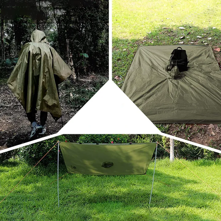 Heavy%20Duty%20Rain%20Poncho%20For%20Backpacking%20Waterproof%20Lightweight%20Adult%20Emergency%20Camping%20Universal%20Raincoat%20For%20Men%20And%20Women%20-%20Image%206