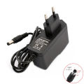 AC-DC 9V Switching Power Supply Adapter Charger AC DC 220V to 9 V Volt Universal Power Supply Source Charger 1A 2A 3A. 