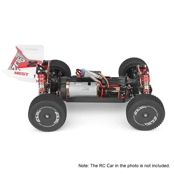 Hardened%20Steel%20Tie%20Rod%20Set%20for%20WLtoys%20144001%20144002%20Steering%20Linkage%20&%20Cups%20Precise%20Steering%20Durable%20Upgrade%20Spare%20Parts%20RC%20Car%20-%20Image%206