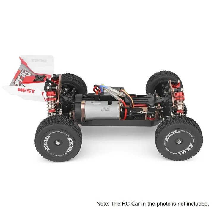 Hardened%20Steel%20Tie%20Rod%20Set%20for%20WLtoys%20144001%20144002%20Steering%20Linkage%20&%20Cups%20Precise%20Steering%20Durable%20Upgrade%20Spare%20Parts%20RC%20Car%20-%20Image%206