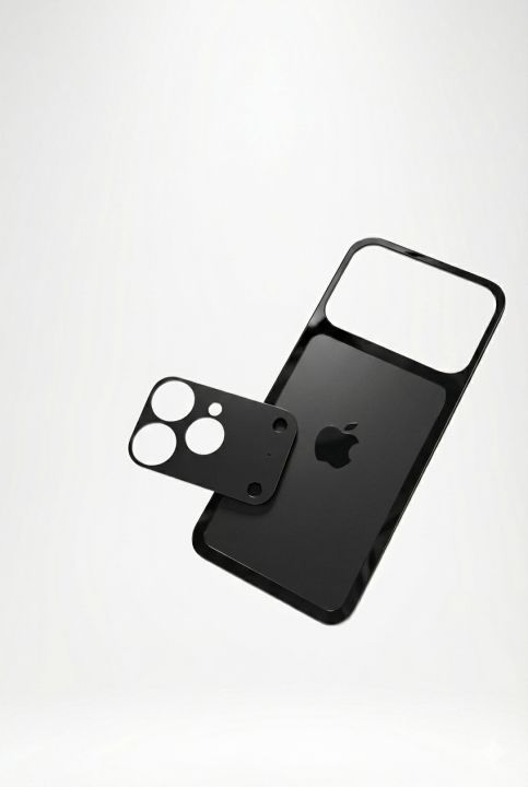 Convert%20Tecno%20Spark%2040%20to%20iPhone%2017%20Pro%20Max%20-%20Black%20-%20Image%203