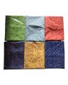 Water Proof Bed Sheet 6*7 fit. Full bed urin protector for baby and old man Soft rexin full bed cover(6/7) Feet. 