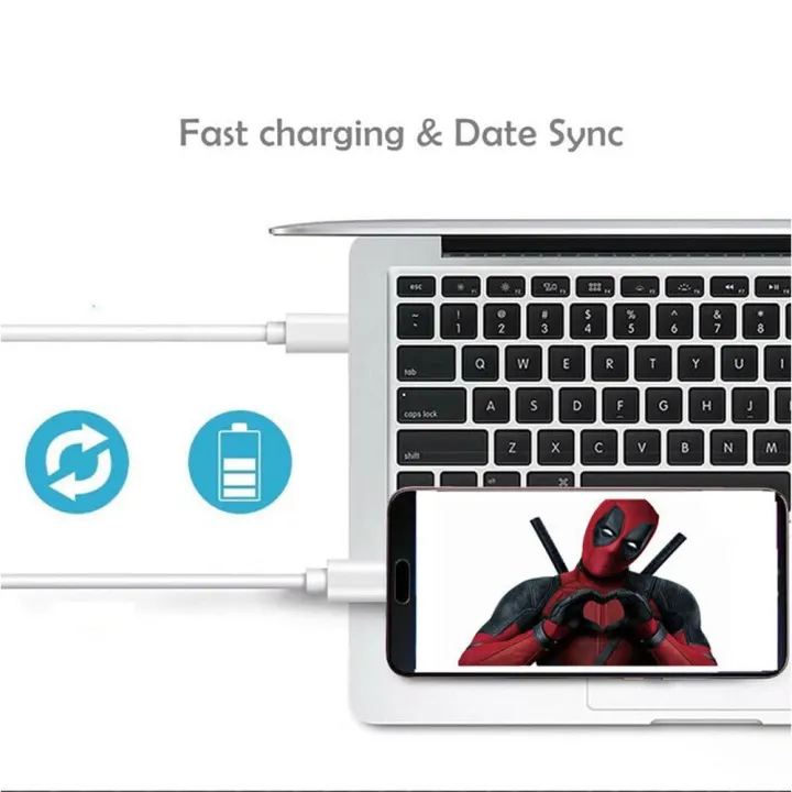 2M%20Fast%20Charing%20USB%20C%20Cable%20for%20iPhone%2016%2015%20Plus%20Pro%20Max%20For%20%20Phone%20Data%20Sync%20Charger%20Wire%20Cord%20-%20Image%202